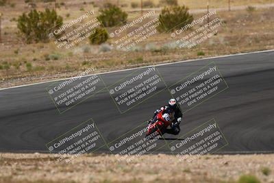 media/Apr-19-2025-AHRMA (Sat) [[3d98ca3309]]/Practice/Group 4/Turn 6/